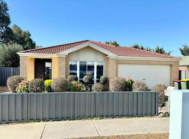 808 Armstrong Road, VIC 3024