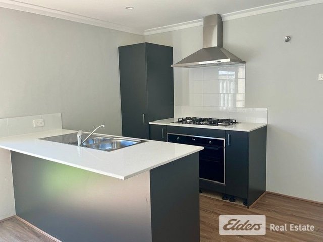 9 Tadley Lane, WA 6170