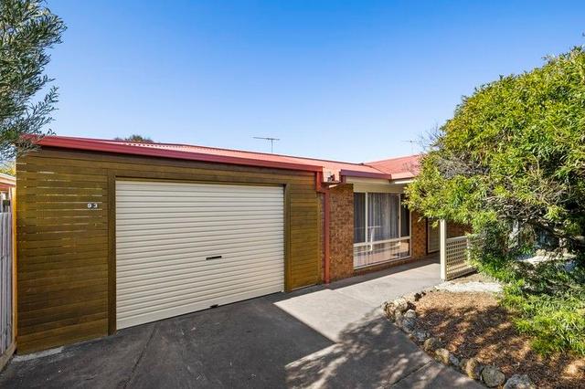 93 Endeavour Drive, VIC 3226