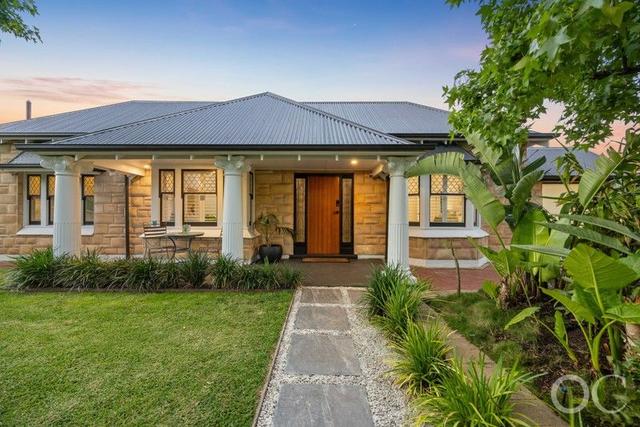 61A Glengyle  Terrace, SA 5037