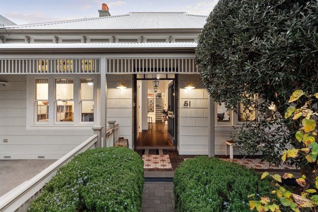 51 Raglan Street, VIC 3207