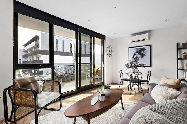 401/120 Burgundy Street, VIC 3084