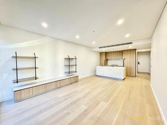 B1811/82 Waterloo Road, NSW 2113
