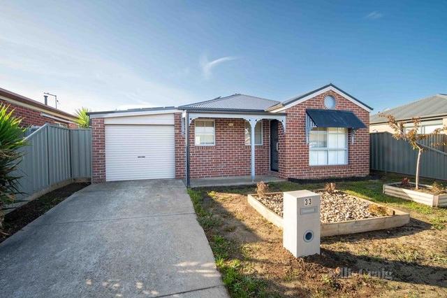 33 Royale Street, VIC 3356