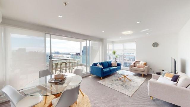 802/489 Hunter Street, NSW 2300