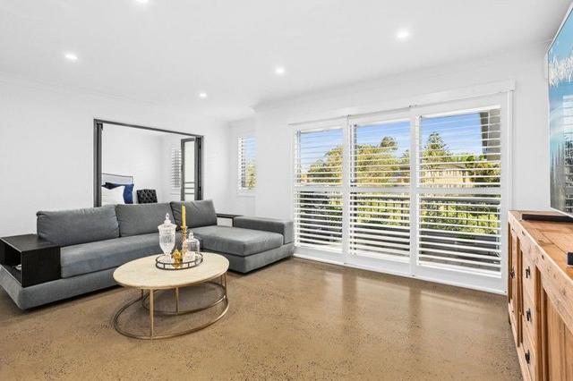 8/5 Clarence Avenue, NSW 2099