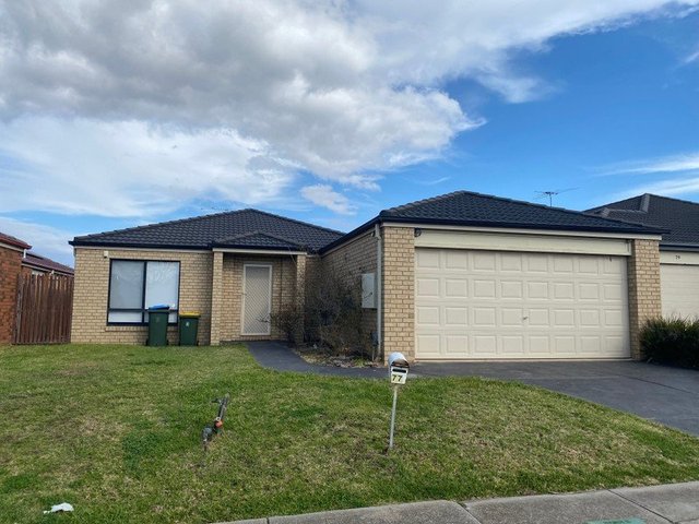 77 Baden Powell Drive, VIC 3029