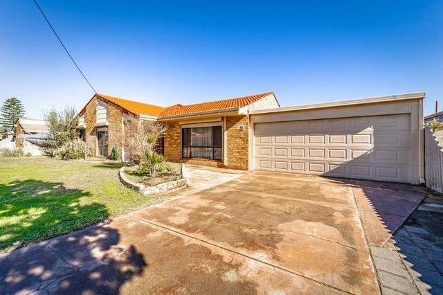 10 Braemar Street, WA 6168