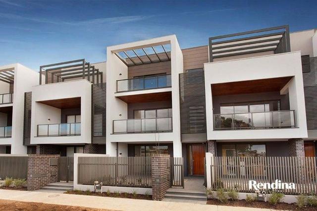 11 Aspect Avenue, VIC 3032