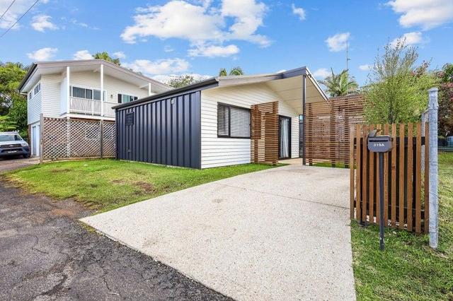 319a The Round Drive, NSW 2251