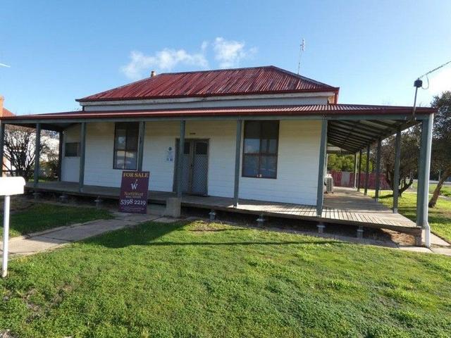 12 Devereux St, VIC 3393