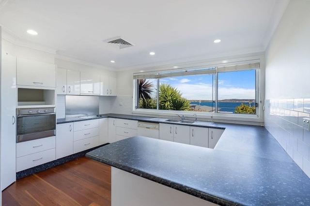 61 Ross Street, NSW 2280