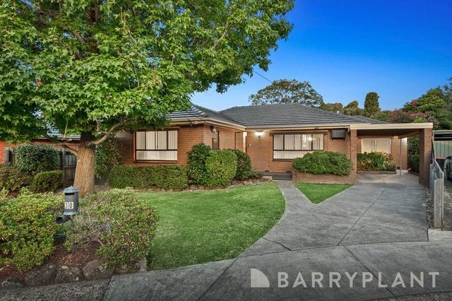 30 Donach Crescent, VIC 3083