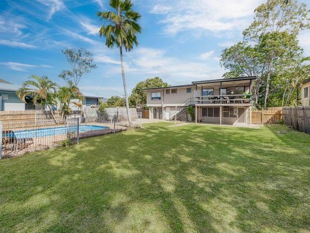 21 Flamingo Avenue, QLD 4815
