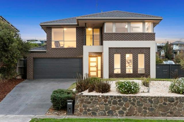 1-2 Burberry Court, VIC 3216