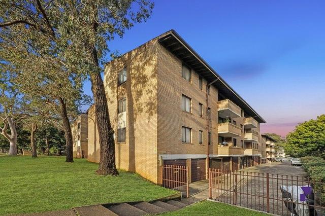 7/145 Chapel Road, NSW 2200