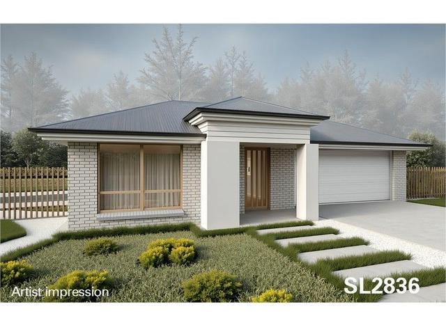 18 Antilles Way, NSW 2445