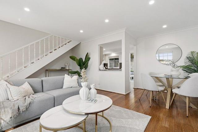 3/87 Blakesley Road, NSW 2221