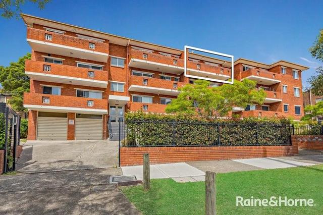 8/6-8 Redmyre Rd, NSW 2135