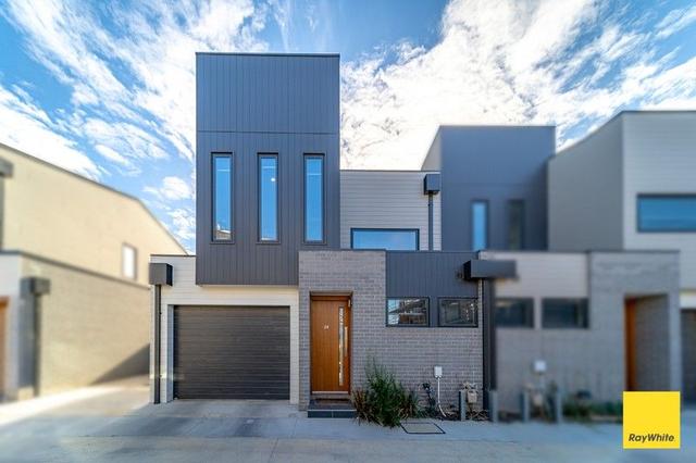 24/67 Thunder Street, VIC 3550