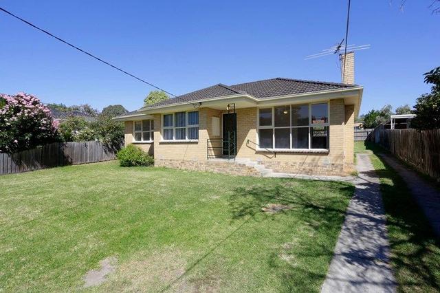 8 Churcher Court, VIC 3149