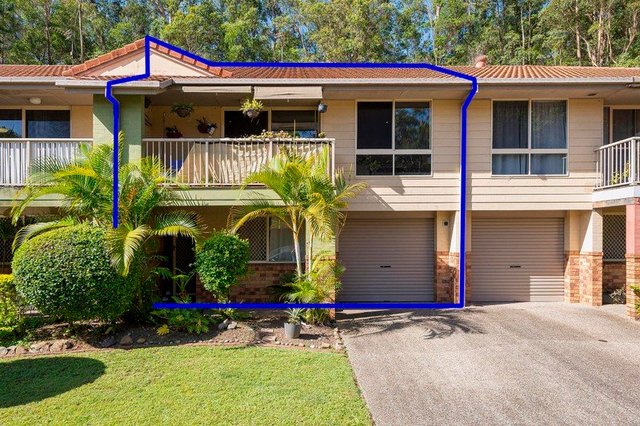 40/232 Guineas Creek Road, QLD 4221