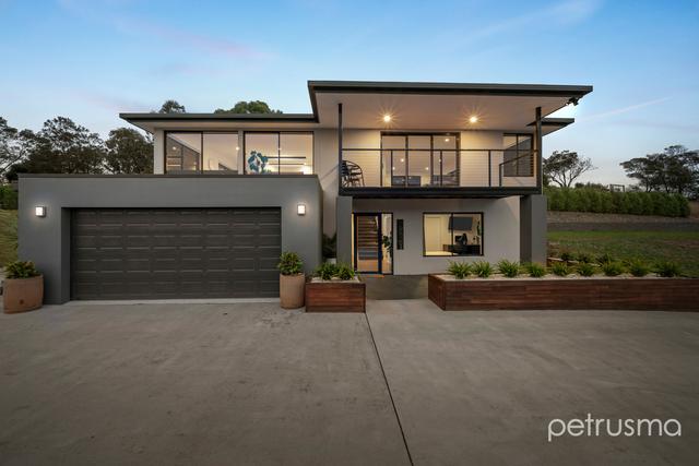 15 Upton Drive, TAS 7017