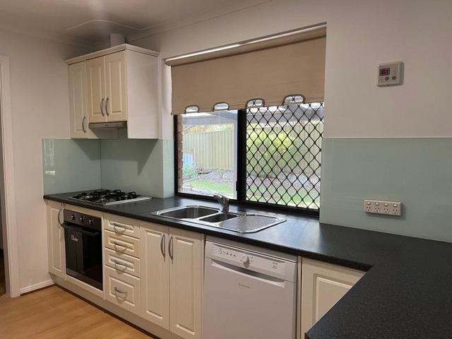 30 Corro Street, SA 5159