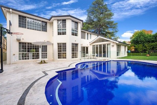 20 Macquarie Road, NSW 2073