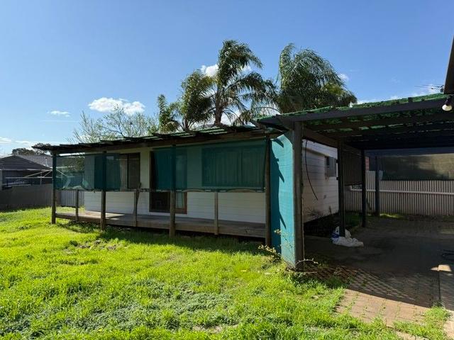 9 Jennier (Granny), Crescent, SA 5109