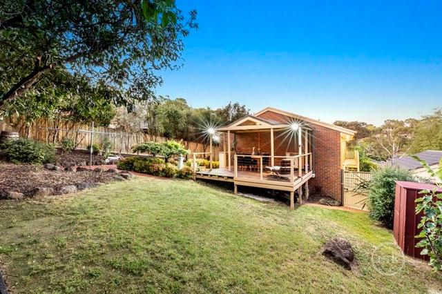 10 James Cook Drive, VIC 3089