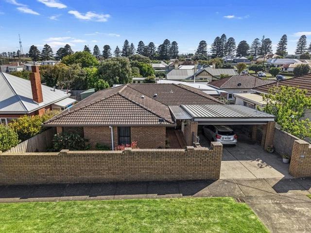 352 Timor Street, VIC 3280