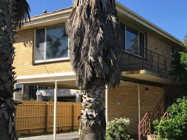 6/6 Bay St, VIC 3195