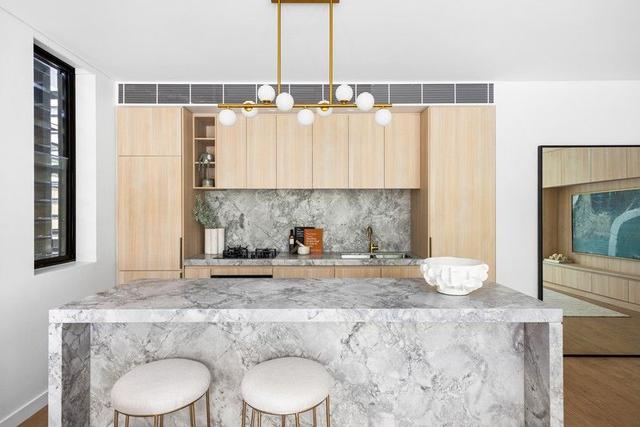 7/50 Old South Head Road, NSW 2030