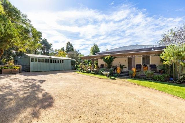 9 Punt Road, VIC 3902