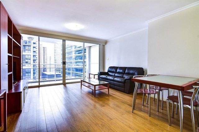 314/569 George St, NSW 2000