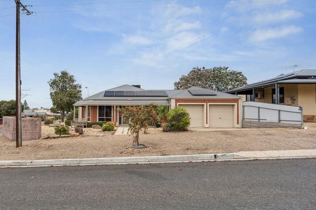 21 Willow Avenue, SA 5253