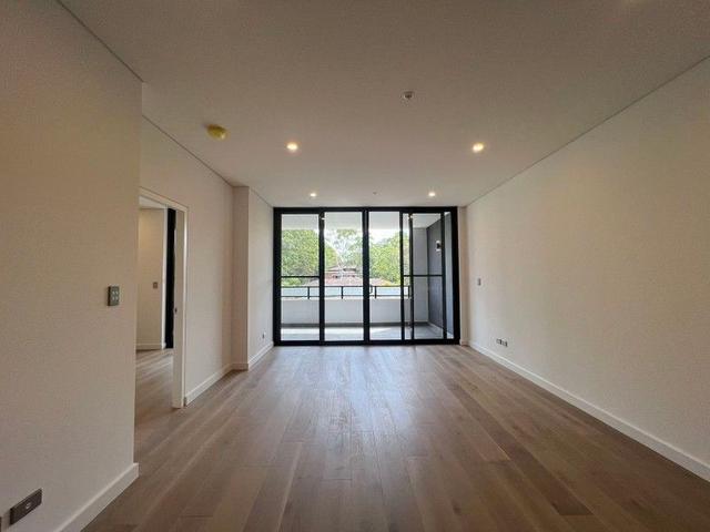 503/9 Peach Tree Road, NSW 2113