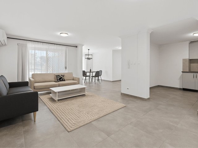 5/1-9 Rickard Road, NSW 2200