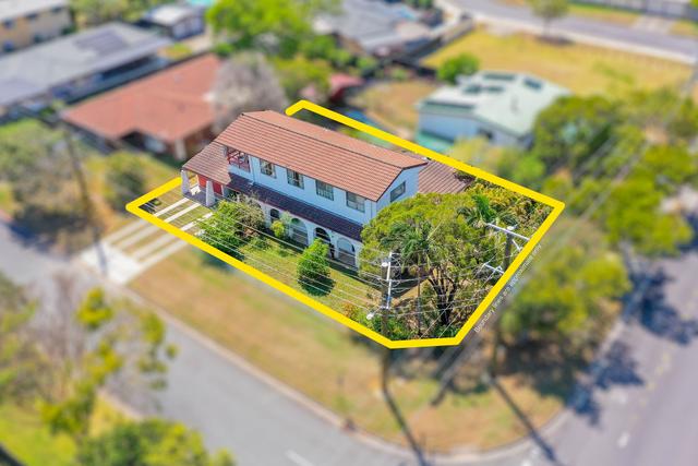 191 Maine Road, QLD 4019