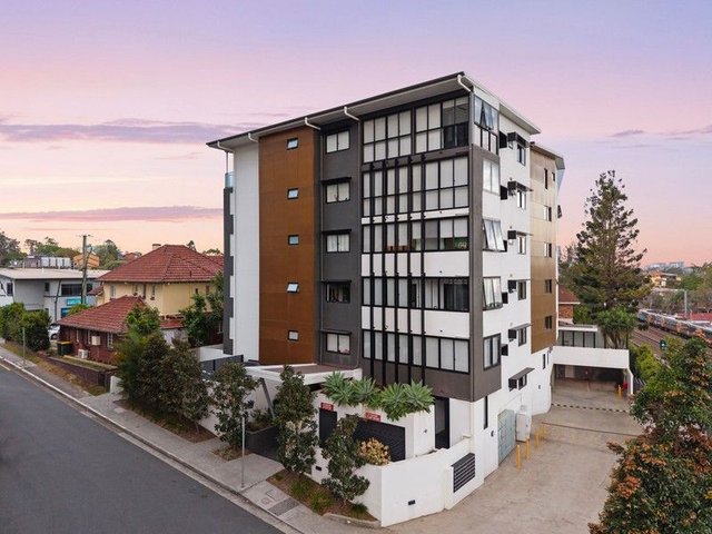 34/1 Harrys Road, QLD 4068