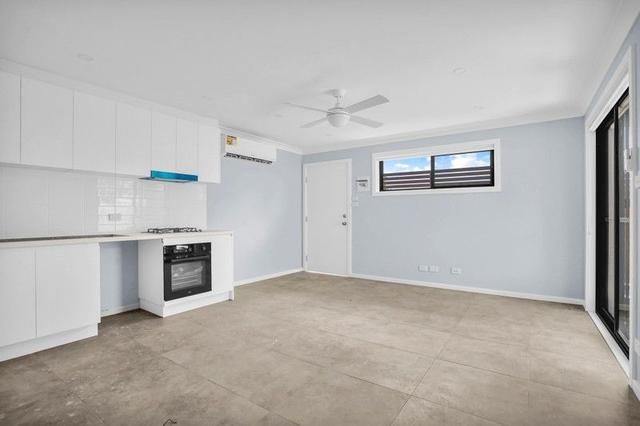 5A Sunset Ave, NSW 2750