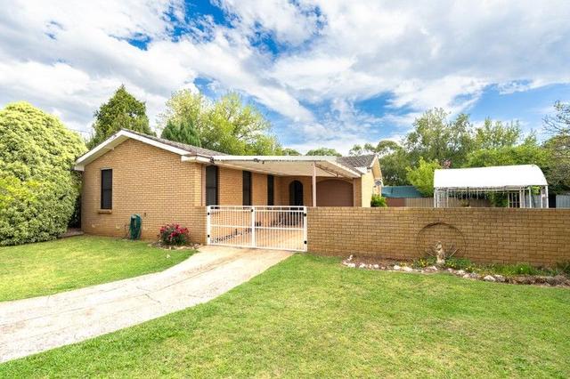 5 Dougherty Place, NSW 2800