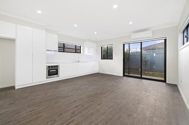 1/50 Endeavour Road, NSW 2198