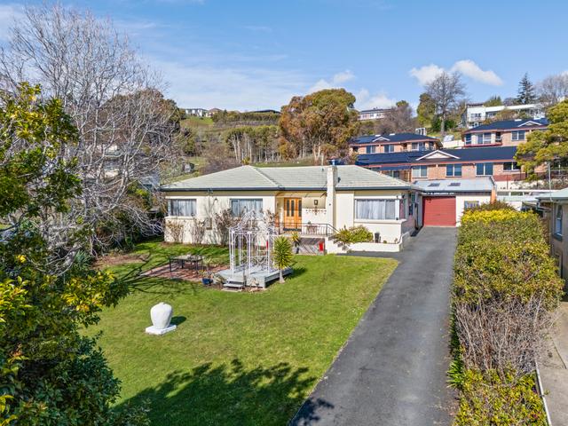 16 William Street, TAS 7315