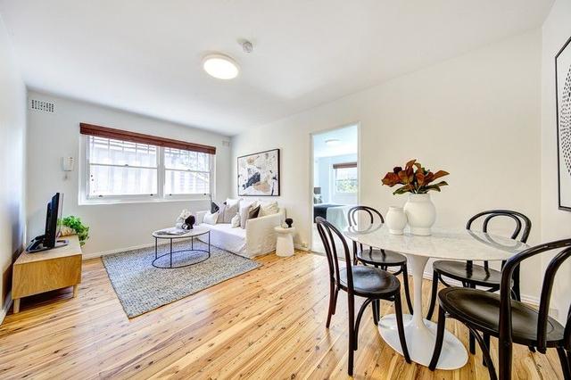 2/323 Alfred Street North, NSW 2089