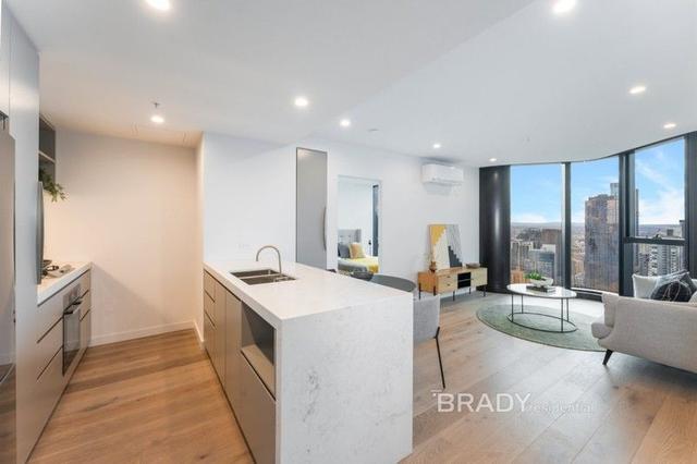 4704/28 Timothy Lane, VIC 3000