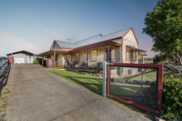 235 Menangle Road, NSW 2568