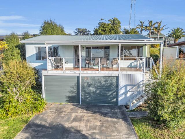 63 Vista Drive, VIC 3892