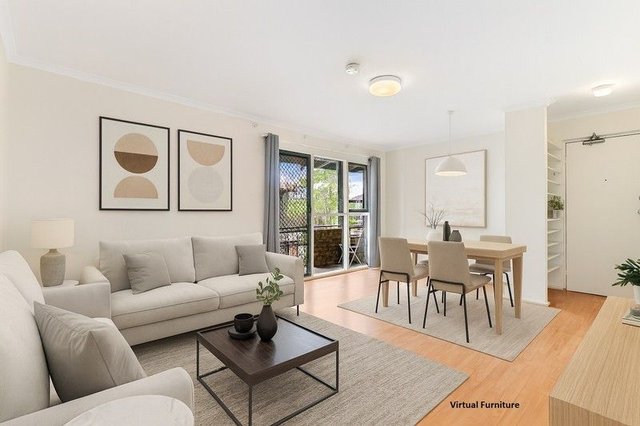 7/19-21 Orpington  Street, NSW 2131